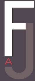 Logo de Maître François Jarlot